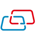 Logo der Weiterbildungsagentur