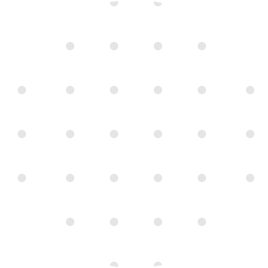 form-dot-klein.webp