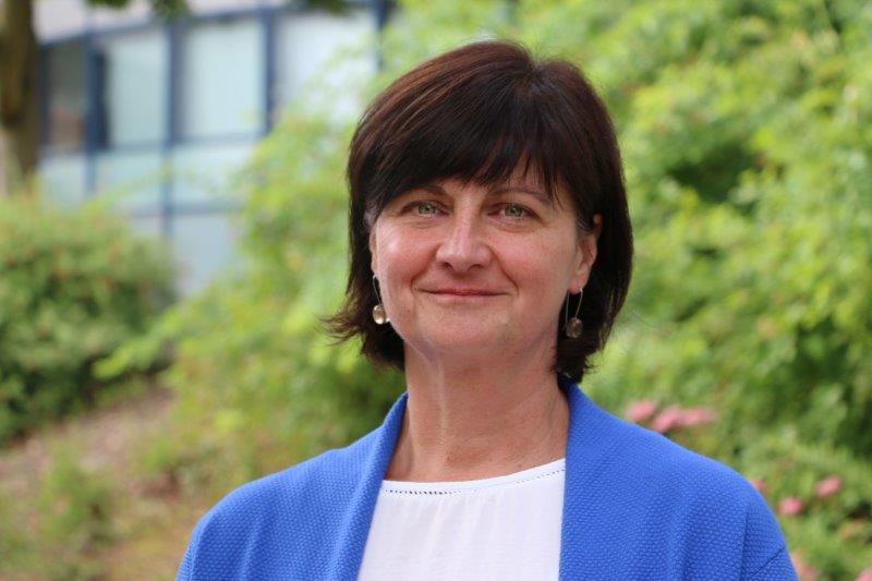 Anke Lettau
