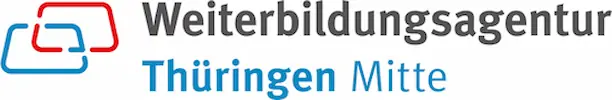 Weiterbildungsagentur Thüringen