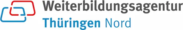 Weiterbildungsagentur Thüringen