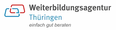 Weiterbildungsagentur Thüringen