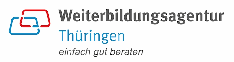 Weiterbildungsagentur Thüringen