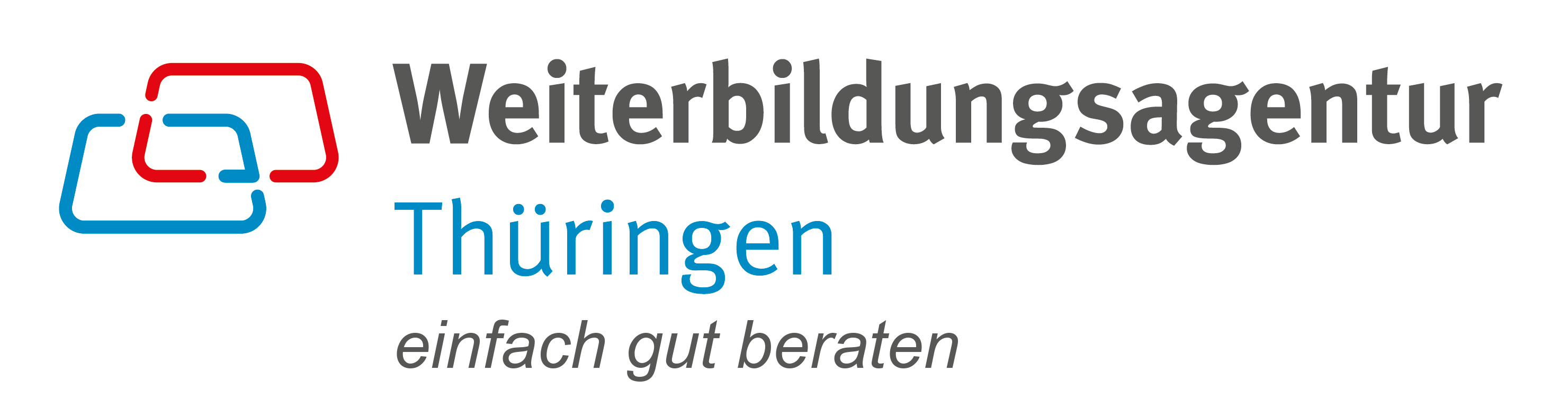 Weiterbildungsagentur Thüringen