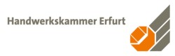 Fördermöglichkeiten für die Weiterbildung der Beschäftigten im Handwerk