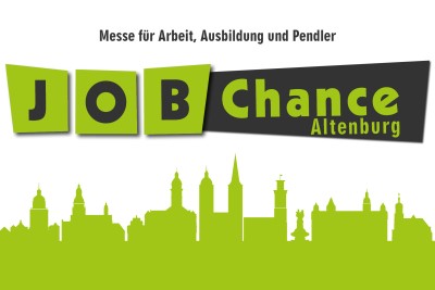JOBChance Altenburg