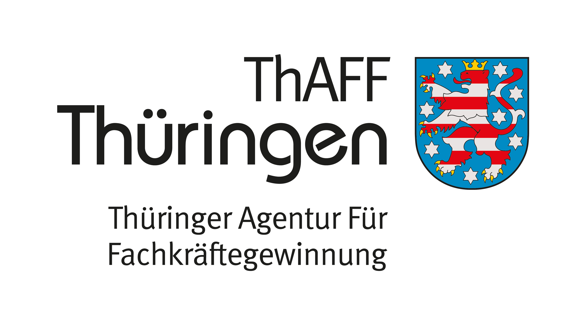 ThAFF vor Ort in Jena – Sicherung des Fachkräftebedarfs
