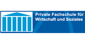 Logo Fachschule Suhl