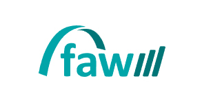 Logo faw