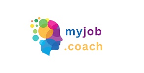 Logo myjobcoach