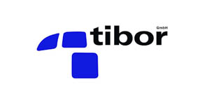 Logo Tibor