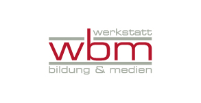 Logo wbm