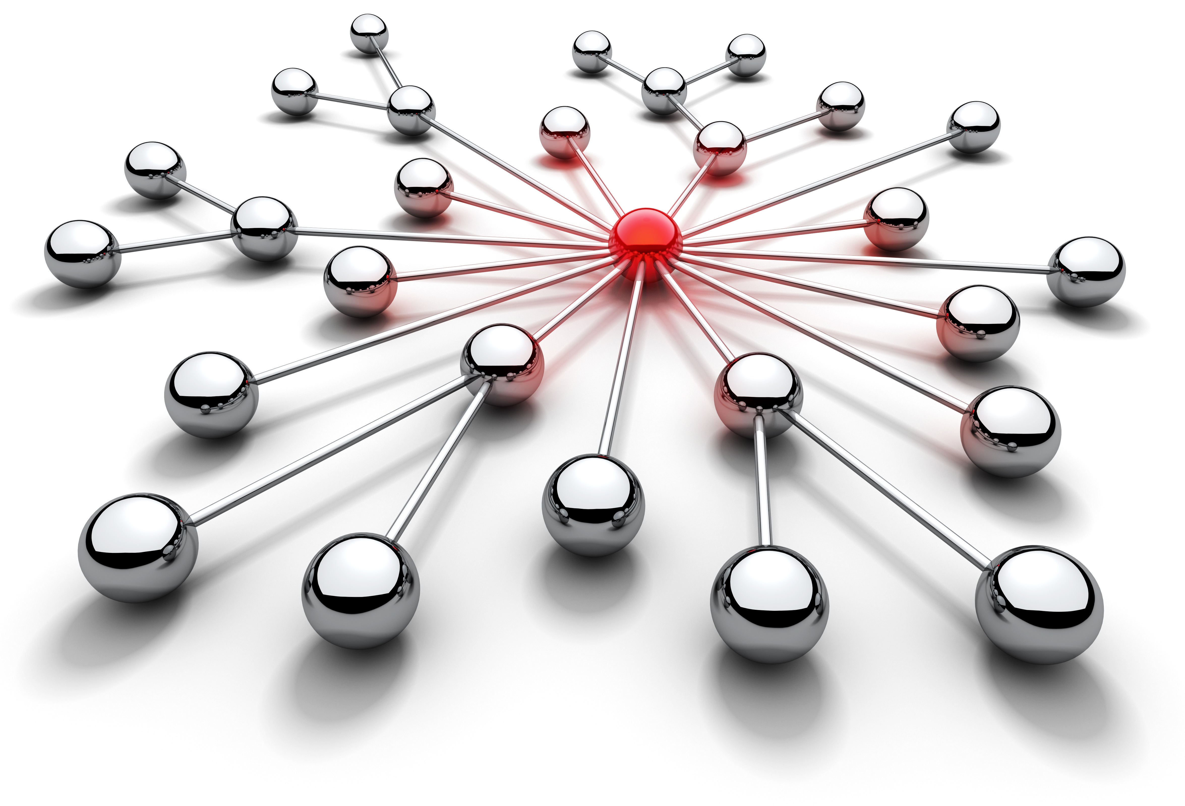 *Save the date* ThAFF vor Ort in Gera