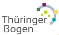 Thüringer Bogen - Regionalkonferenz 2025