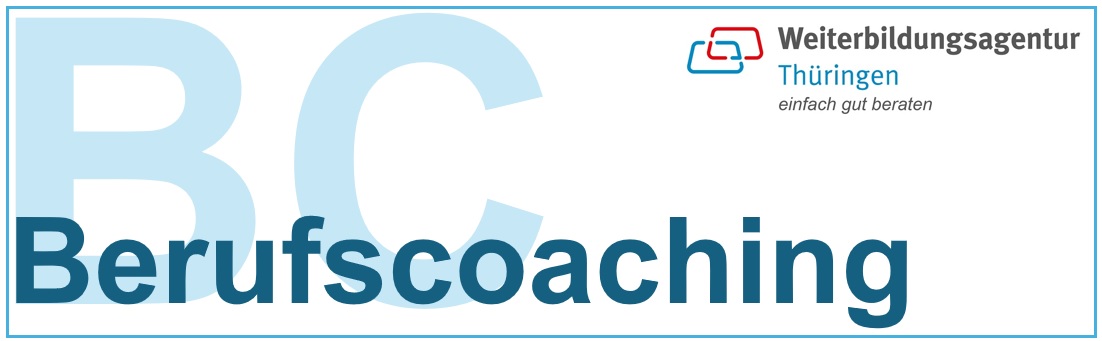 Zufrieden im Job?! Berufscoaching