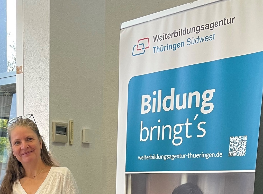 Neue Perspektiven für Ihr Berufsleben – Sprechtag für Arbeitnehmer – persönlich, unabhängig und kostenfrei! Kopie